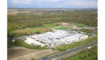 Nemera Neuenburg plant