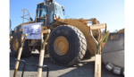Insulet's new manufacturing site in Acton