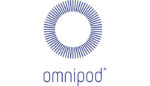 Insulet Omnipod
