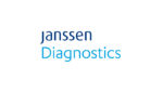Janssen diagnostics