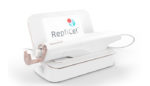 Replicel injector