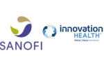 Sanofi, Innovation Health