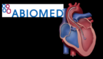 Abiomed