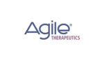 Agile Therapeutics