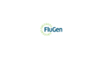 FluGen