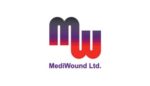 MediWound