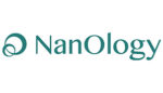 NanOlogy