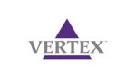 Vertex Pharma