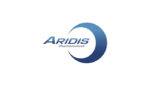Aridis Pharma