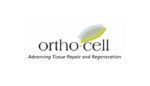 OrthoCell