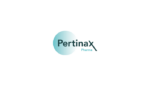 Pertinax Pharma