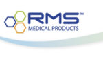 Repro-Med Systems dba RMS Medical Products