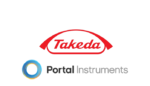 takeda pharmaceutical, portal instruments