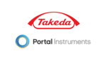 Takeda Pharmaceutical, Portal Instruments