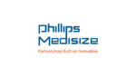 Phillips-Medisize