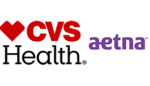 CVS Health, Aetna