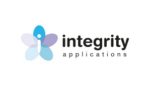 Integrity Applications