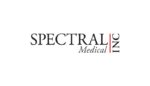 Spectral Medical