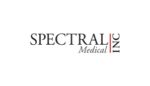 Spectral Medical