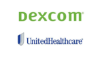 Dexcom, UnitedHealthcare