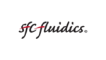 SFC Fluidics