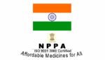 India's National Pharmaceutical Pricing Authority