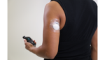 Medtronic