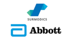 Surmodics, Abbott