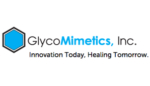 Glycomimetics