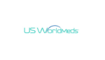 U.S. WorldMeds