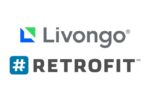 Livongo, Retrofit