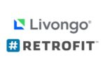 Livongo, Retrofit
