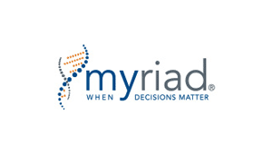 Myriad Lab Test Myriad's breast cancer diagnostic wins approval in Japan - Drug ...