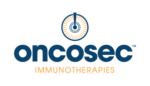 OncoSec logo