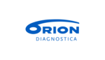 Orion Diagnostica