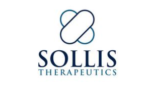 Sollis Therapeutics