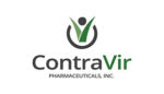 ContraVir Pharmaceuticals