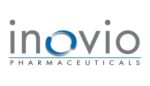 Inovio Pharma