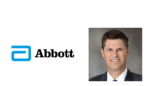 Abbott's Michael Pederson