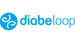 Diabeloop logo