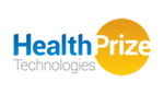 HealthPrize Technologies