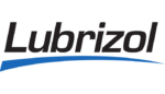 Lubrizol logo