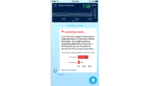 Medtronic, IBM Watson's Sugar.IQ AI-powered diabetes app