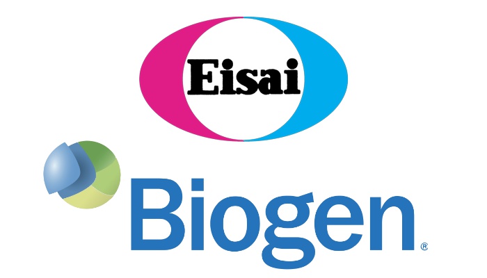 Biogen, Eisai shares down after critics voice concerns over Alzheimers drug  study - Drug Delivery Business