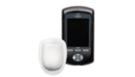 Insulet's Omnipod PDM tech