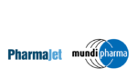 MundiPharma, PharmaJet team up
