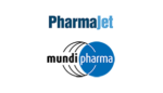Mundipharma, PharmaJet team up