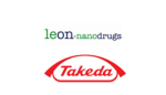Takeda, leon-nanodrugs deal