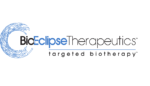 BioEclipse Therapeutics logo