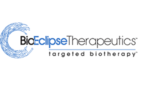 BioEclipse Therapeutics logo